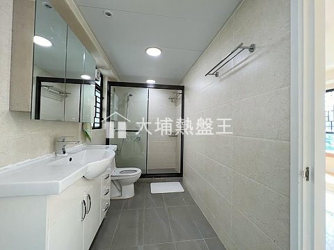 悠然山莊  