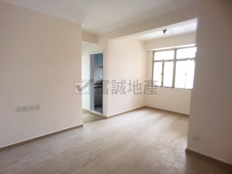 麗晶花園 九龍灣 中層 G087895 售盤