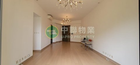 HILL PARAMOUNT  Shatin H T021365 For Buy