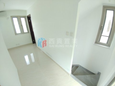 高塘下洋 大網仔