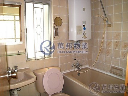 大埔中心