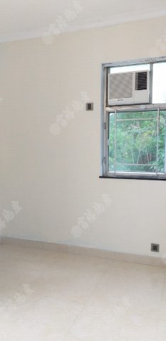 荃威花園
