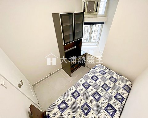 寶雅苑  