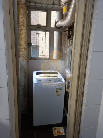 怡閣苑 C座 怡建閣