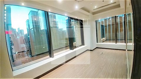 Neich Twr (祥豐大廈) 