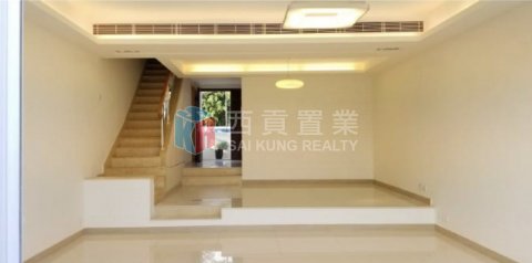 立德台