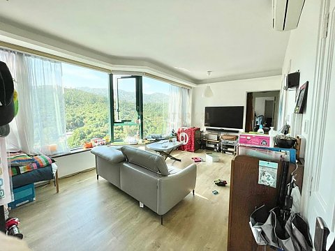 GRAND PACIFIC HTS Tuen Mun A062943 For Buy