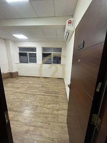 HOW MING FTY BLDG Kwun Tong M C164469 For Buy