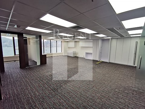 Empire Ctr (帝國中心) 