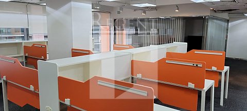 78 Hung To Rd (鴻圖道78號) 