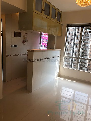 KA WING BLDG Tsim Sha Tsui H 410484 For Buy