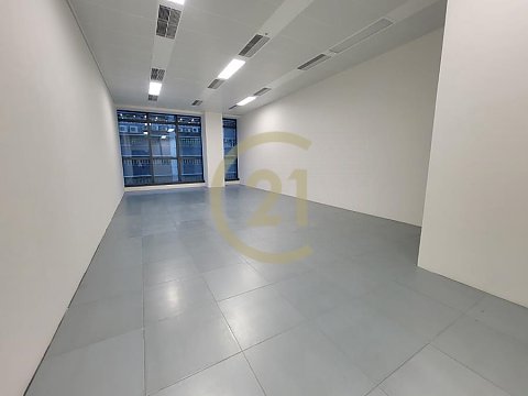 國際企業中心 荃灣 高層 K165779 售盤
