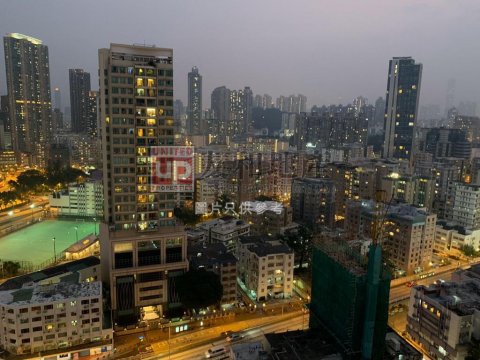 THE AVERY Kowloon City K171196 For Buy