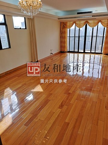 金百利大厦 何文田 高层 T145874 售盘
