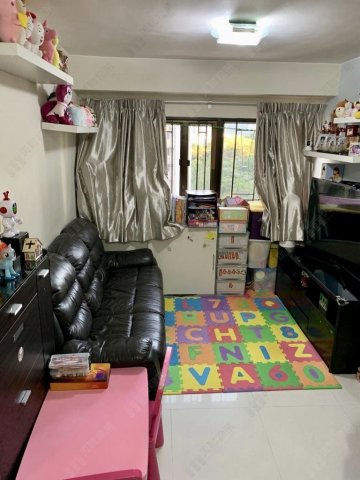 BELAIR GDNS NELLY HTS Shatin H 1120578 For Buy