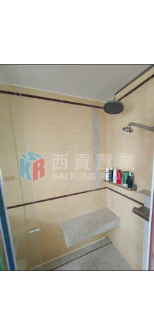 北港凹 菠蘿輋 