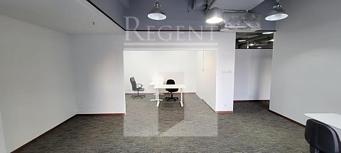 寫字樓出租/租寫字樓, Regent