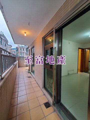 新屋家 大埔 地下 1134584 售盤