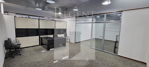 寫字樓出租/租寫字樓, Regent