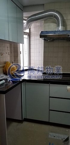 大埔廣場 大埔 高層 R139619 售盤