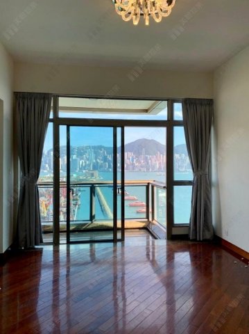 ONE SILVERSEA TOWER 01 / HOI FAI RD 18 Property Detail, HOI FAI RD 18 ...