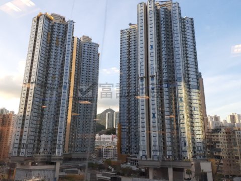 GRAND CENTRAL Kwun Tong H N087910 For Buy