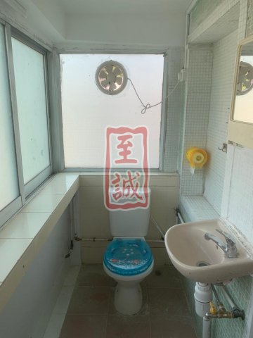 林 大埔 008519 售盤
