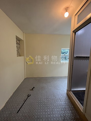 長莆 元朗 Y032226 售盤