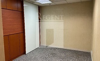 Lippo Ctr Blk 02 (力寶中心 第02座) 