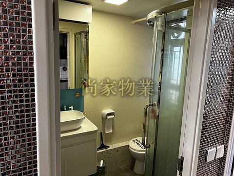 宏富苑 元朗 高層 A003187 售盤