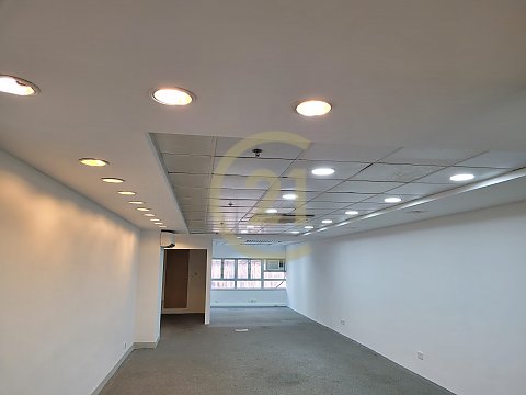富恒工业大厦 红磡 中层 C112501 售盘
