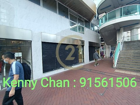 最佳盛品酒店 尖沙咀 低層 C103298 售盤
