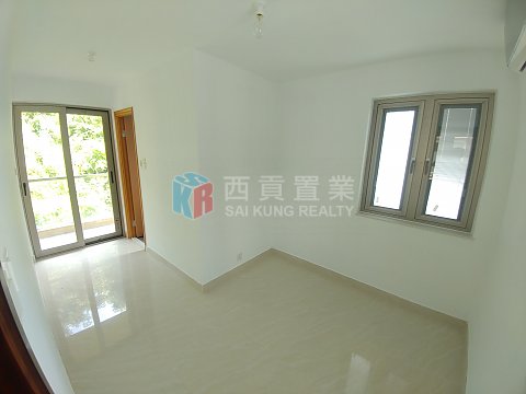 高塘下洋 大網仔