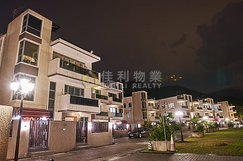 光薈 元朗 Y032215 售盤