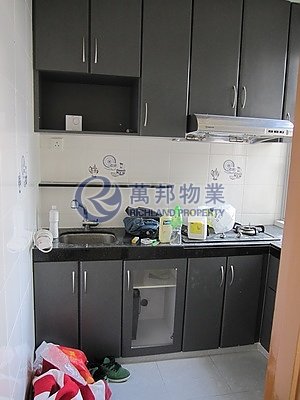 大埔中心