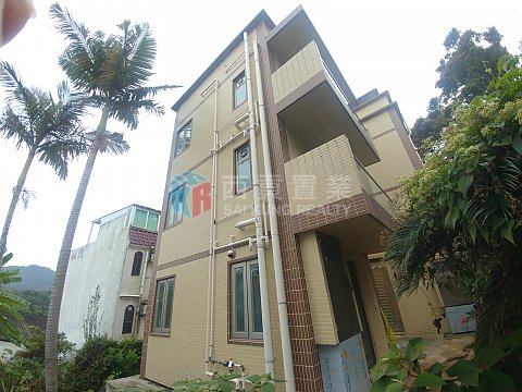 高塘下洋 大網仔