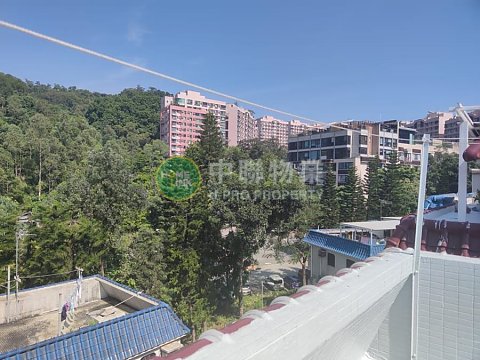 TUNG LO WAN NEW VILLAGE Shatin T161661 For Buy