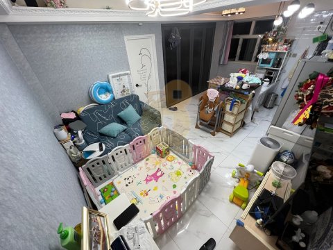 金華大廈