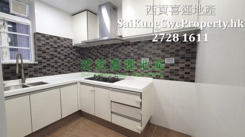 Sai Kung Town House*Nearby Town Centre  Sai Kung H 004587 For Buy