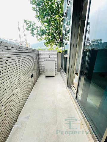 NAPA TWR 屯門 B054549 售盤