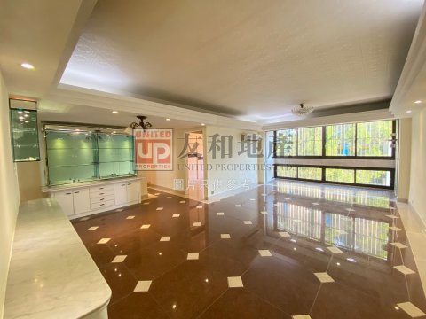 巴富洋樓 何文田 中層 T144118 售盤