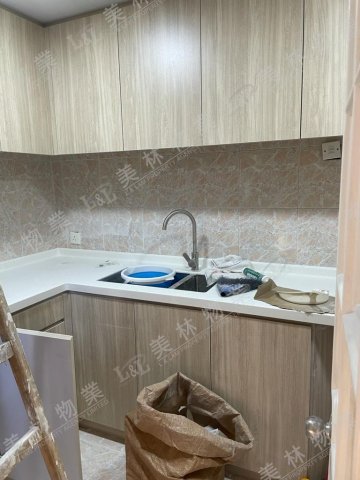 llam.com.hk