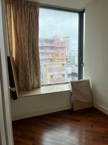 御匯
