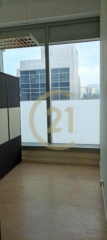 環薈中心 長沙灣 高層 C133537 售盤