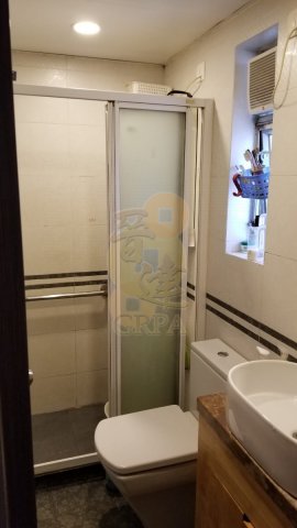 怡靖苑 B座 寧靜閣