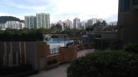 SCENIC VIEW Ngau Chi Wan M N087451 For Buy