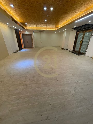 凱旋工商中心 紅磡 中層 C128042 售盤
