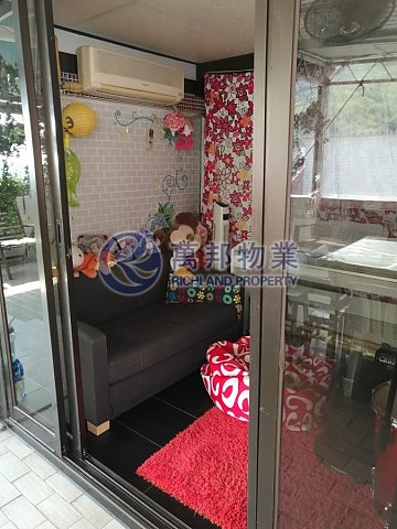 TING KOK VILLAGE TING KOK VILLAGE