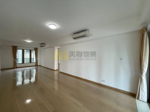 帝灣居 屯門 低層 1049283 售盤