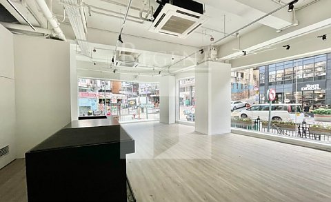 寫字樓出租/租寫字樓, Regent